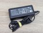 Б/В Блок живлення APD DA-65A19,65W,19V,3.42A,5.5 х 2.5 мм