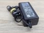 Б/В Блок живлення APD DA-65A19,65W,19V,3.42A,5.5 х 2.5 мм