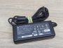 Б/В Блок живлення Delta SADP-65KB A,65W,19V,3.42A,5.5 х 1.7 мм