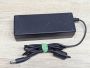 Б/В Блок живлення Hoioto ADS-65LSI,60W,48V,1.25A,5.5 х 2.1 мм