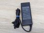 Б/В Блок живлення 90W,19V, 4.74A,5.5 х 2.5 мм