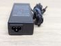 Б/В Блок живлення 90W,19V, 4.74A,5.5 х 2.5 мм