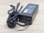 Б/В Блок живлення 45W,19.5V,2.31A,4.5x3.0 мм