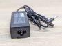 Б/В Блок живлення 45W,19.5V,2.31A,4.5x3.0 мм