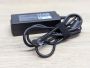 Б/В Блок живлення 45W,19.5V,2.31A,4.5x3.0 мм