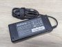 Б/В Блок живлення Kinpower AS14,90W,19V,4.74 А,7.4x5.0 мм