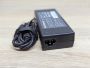 Б/В Блок живлення Kinpower AS14,90W,19V,4.74 А,7.4x5.0 мм