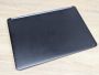Ноутбук Б/В Dell Latitude E5270, Intel Core i5-6300U, DDR4 8 GB, SSD 256GB, 12" HD
