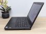 Ноутбук Б/В Dell Latitude E5270, Intel Core i5-6300U, DDR4 8GB, SSD 256GB, 12" HD