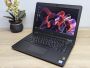 Ноутбук Б/В Dell Latitude E5270, Intel Core i5-6300U, DDR4 8 GB, SSD 256GB, 12" HD