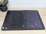 Ноутбук Б/В Dell Latitude E5270, Intel Core i5-6300U, DDR4 8 GB, SSD 256GB, 12" HD