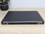 Ноутбук Б/В Dell Latitude E7270, Intel Core i5-6300U, DDR4 8 GB, SSD 256GB, 12" HD