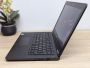 Ноутбук Б/В Dell Latitude E7270, Intel Core i5-6300U, DDR4 8 GB, SSD 256GB, 12" HD