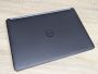 Ноутбук Б/В Dell Latitude E7270, Intel Core i5-6300U, DDR4 8 GB, SSD 256GB, 12" HD