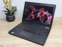 Ноутбук Б/В Dell Latitude E7270, Intel Core i5-6300U, DDR4 8 GB, SSD 256GB, 12" HD