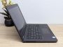 Ноутбук Б/В Dell Latitude E7270, Intel Core i5-6300U, DDR4 8 GB, SSD 256GB, 12" HD