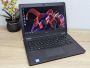 Ноутбук Б/В Dell Latitude E7270, Intel Core i5-6300U, DDR4 8 GB, SSD 256GB, 12" HD