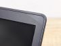 Ноутбук Б/В Dell Latitude E7270, Intel Core i5-6300U, DDR4 8GB, SSD 256GB, 12" HD