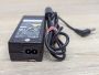 Б/В Блок живлення Fujitsu ADP-65JH AD,65W,20V,3.25A,5.5 x 2.5 мм
