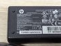 Б/В Блок живлення HP PPP009C,65W,19.5V,3.33A,4.8 х 1.7 мм [ProductHub SKU PPP009C]