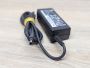 Б/В Блок живлення HP PPP009C,65W,19.5V,3.33A,4.8 х 1.7 мм [ProductHub SKU PPP009C]