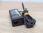 Б/В Блок живлення HP PPP009C,65W,19.5V,3.33A,4.8 х 1.7 мм [ProductHub SKU PPP009C]