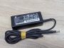 Б/В Блок живлення HP PPP009C,65W,19.5V,3.33A,4.8 х 1.7 мм [ProductHub SKU PPP009C]