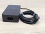 Б/В Блок живлення Microsoft Surface 1706,65W,15V,4A,Surface Connect
