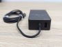 Б/В Блок живлення Microsoft Surface 1706,65W,15V,4A,Surface Connect