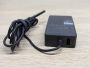Б/В Блок живлення Microsoft Surface 1625,36W,12V,2.58A,Surface Connect