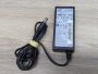 Б/В Блок живлення Samsung A2514_DPN,25W,14V,1.79A,6.5 x 4.4 мм