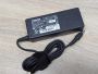 Б/В Блок живлення Toshiba PA3378E-3AC3,75W,15V,5A,6.3 x 3.0 мм