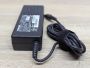 Б/В Блок живлення Toshiba PA3378E-3AC3,75W,15V,5A,6.3 x 3.0 мм