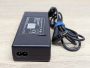 Б/В Універсальний блок живлення Tracer 90W,19V,4.74A,4.5 x 3.0 мм
