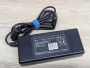 Б/В Універсальний блок живлення Tracer 90W,19V,4.74A,4.5 x 3.0 мм