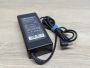 Б/В Блок живлення Qoltec 50087,90W,19V,4.74A,5.5 x 1.7 мм