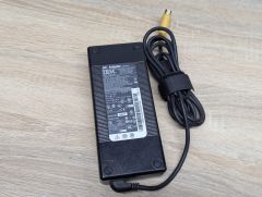 Блок живлення IBM PA-1121-06I,120W,16V,7.5 А,4-pin Б/В