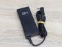 Б/В Блок живлення DLH DY-AI1951,65W,19V,3.42A,4.5x3.0мм