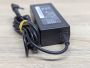 Б/В Блок живлення DLH DY-AI1951,65W,19V,3.42A,4.5x3.0мм