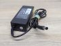 Б/В Блок живлення Dell ADP-90LD B,90W,19.5 V, 4.62 A,7.4 x 5.0 мм