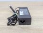 Б/В Блок живлення Dell ADP-90LD B,90W,19.5 V, 4.62 A,7.4 x 5.0 мм