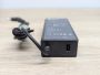 Б/В Універсальний блок живлення NGS W-90W,19.5V,4.62A,4.5 x 3.0 мм