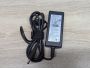 Б/В Блок живлення Delta ADP-40MH AB,40W,19V,2.1A, 5.5 x 3.0 мм [ProductHub SKU ADP-40MH AB]