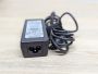 Б/В Блок живлення Delta ADP-40MH AB,40W,19V,2.1A, 5.5 x 3.0 мм [ProductHub SKU ADP-40MH AB]