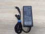 Б/В Блок живлення Xssive XSS-ULC1, 90 Вт,19.5V,4.62A,4.5x3.0мм