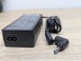 Б/В Блок живлення Xssive XSS-ULC1, 90 Вт,19.5V,4.62A,4.5x3.0мм