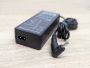 Б/В Блок живлення Xssive XSS-ULC1, 90 Вт,19.5V,4.62A,4.5x3.0мм