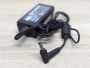 Б/В Блок живлення Delta Electronics ADP-30JH B,30W,19V,1.58A, 5.5 x 1.7 мм
