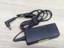 Б/В Блок живлення Delta Electronics ADP-30JH B,30W,19V,1.58A, 5.5 x 1.7 мм