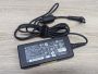 Б/В Блок живлення Delta Electronics ADP-30JH B,30W,19V,1.58A, 5.5 x 1.7 мм